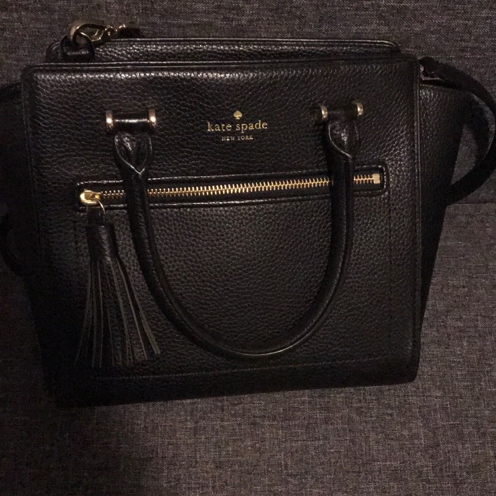 Kate Spade Medium Bag